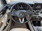 2018 Mercedes-Benz GLC GLC 300
