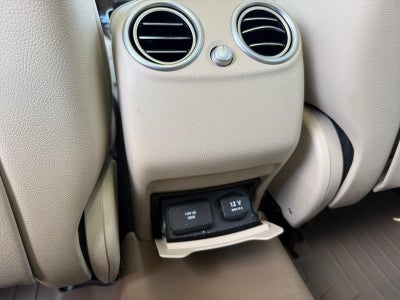 2018 Mercedes-Benz GLC GLC 300