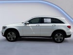 2018 Mercedes-Benz GLC GLC 300