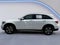 2018 Mercedes-Benz GLC GLC 300