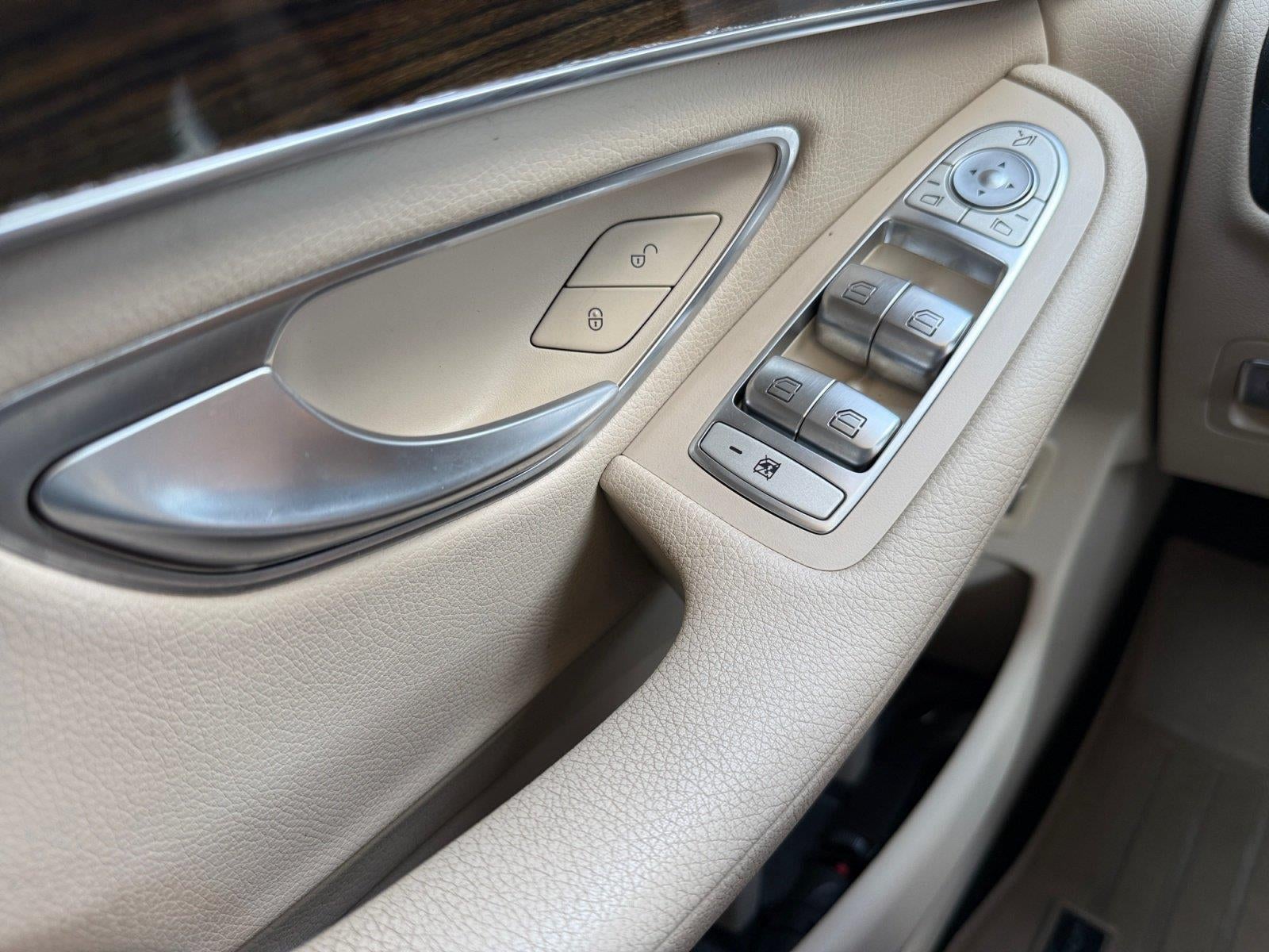 2018 Mercedes-Benz GLC GLC 300