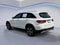 2018 Mercedes-Benz GLC GLC 300