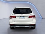2018 Mercedes-Benz GLC GLC 300
