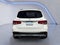 2018 Mercedes-Benz GLC GLC 300