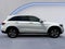 2018 Mercedes-Benz GLC GLC 300