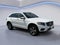 2018 Mercedes-Benz GLC GLC 300