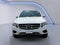 2018 Mercedes-Benz GLC GLC 300