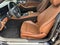 2018 Mercedes-Benz E-Class E 400