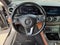 2018 Mercedes-Benz E-Class E 400