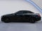 2018 Mercedes-Benz E-Class E 400