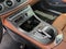 2018 Mercedes-Benz E-Class E 400