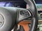 2018 Mercedes-Benz E-Class E 400