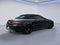 2018 Mercedes-Benz E-Class E 400