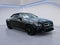 2018 Mercedes-Benz E-Class E 400