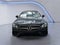 2018 Mercedes-Benz E-Class E 400