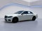 2017 MERCURY S 550 S 550