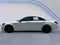 2017 MERCURY S 550 S 550