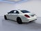 2017 MERCURY S 550 S 550
