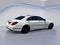 2017 MERCURY S 550 S 550