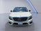 2017 MERCURY S 550 S 550