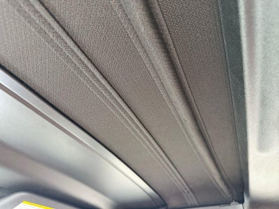 2022 MINI Convertible Cooper S