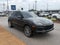 2019 Porsche Cayenne S