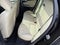 2017 Volvo XC60 Dynamic