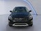 2017 Volvo XC60 Dynamic