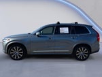 2020 Volvo XC90 Inscription