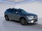 2020 Volvo XC90 Inscription