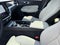 2024 Volvo V60 Cross Country Ultimate