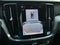 2024 Volvo V60 Cross Country Ultimate