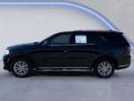 2023 Dodge Durango SXT Launch Edition