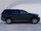 2023 Dodge Durango SXT Launch Edition