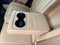 2022 Jeep Grand Cherokee 4xe Summit Reserve