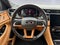 2022 Jeep Grand Cherokee 4xe Summit Reserve