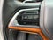 2022 Jeep Grand Cherokee 4xe Summit Reserve
