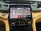 2022 Jeep Grand Cherokee 4xe Summit Reserve