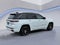 2022 Jeep Grand Cherokee 4xe Summit Reserve