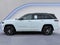 2022 Jeep Grand Cherokee 4xe Summit Reserve