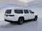 2023 Jeep Wagoneer L Series II