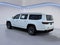 2023 Jeep Wagoneer L Series II
