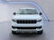 2023 Jeep Wagoneer L Series II