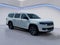 2023 Jeep Wagoneer L Series II