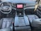 2023 Jeep Wagoneer L Series II
