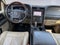 2023 Jeep Wagoneer L Series II
