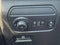 2023 Jeep Wagoneer L Series II
