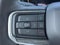 2023 Jeep Wagoneer L Series II