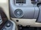 2023 Jeep Wagoneer L Series II