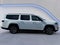 2023 Jeep Wagoneer L Series II